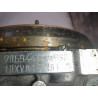MOTEUR ESSENCE PEUGEOT PARTNER TEPEE 2008- 1.2 THP