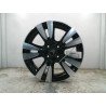 JANTE ALUMINIUM CITROEN DS3 2009-