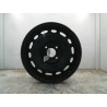 JANTE TOLE CITROEN BERLINGO II BREAK 2008-