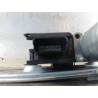 MECANISME+MOTEUR LEVE-GLACE ARRIERE DROIT PEUGEOT 2008
