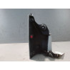 ENJOLIVEUR INF FEU ARD RENAULT KANGOO