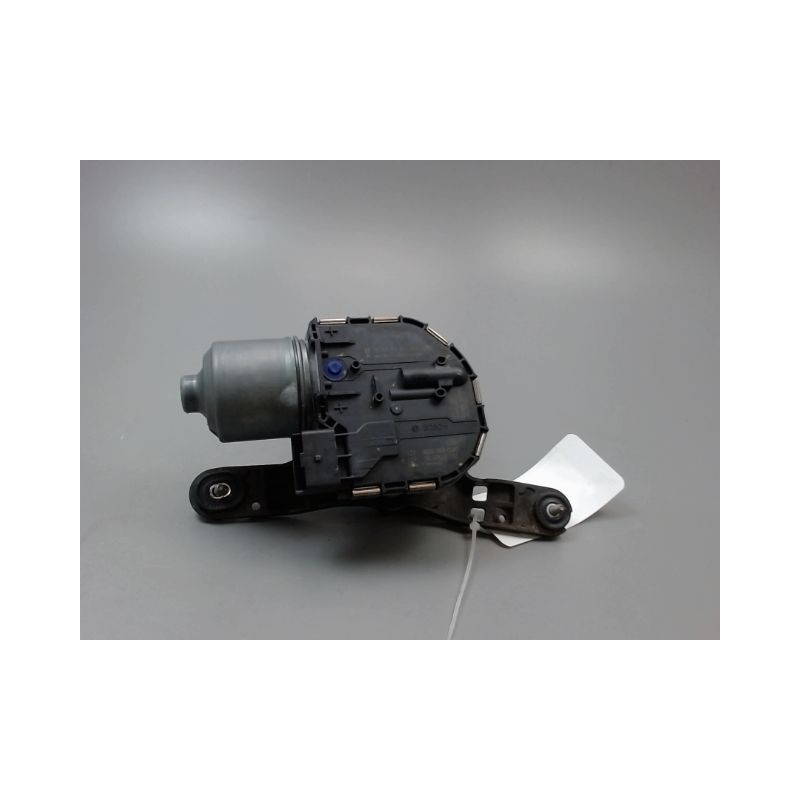 MECANISME ESSUIE-GLACE AVANT CITROEN GRAND C4 PICASSO 2006-
