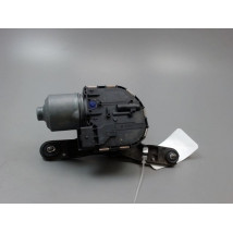 MECANISME ESSUIE-GLACE AVANT CITROEN GRAND C4 PICASSO 2006-