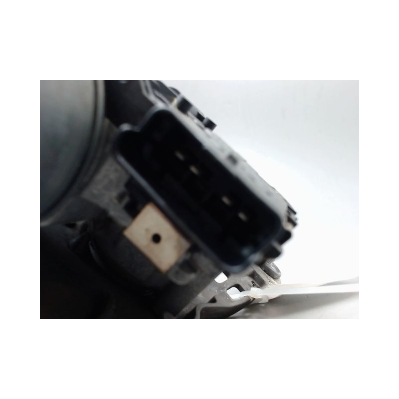 MECANISME ESSUIE-GLACE AVANT CITROEN GRAND C4 PICASSO 2006-