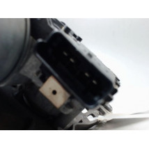 MECANISME ESSUIE-GLACE AVANT CITROEN GRAND C4 PICASSO 2006-