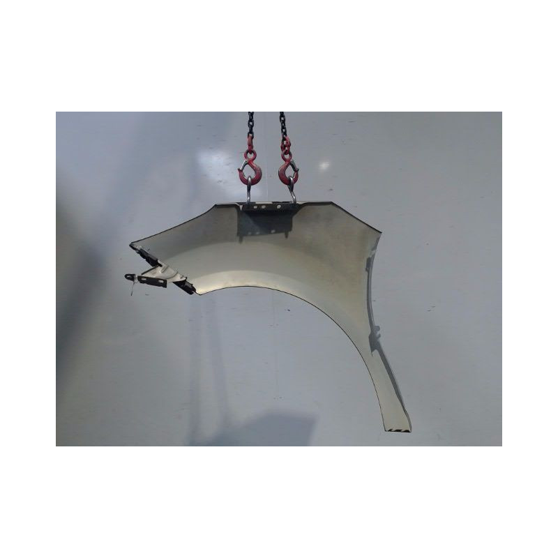 AILE AVANT DROIT CITROEN C3 2009-
