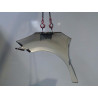 AILE AVANT DROIT CITROEN C3 2009-