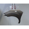AILE AVANT GAUCHE CITROEN C3 2009-