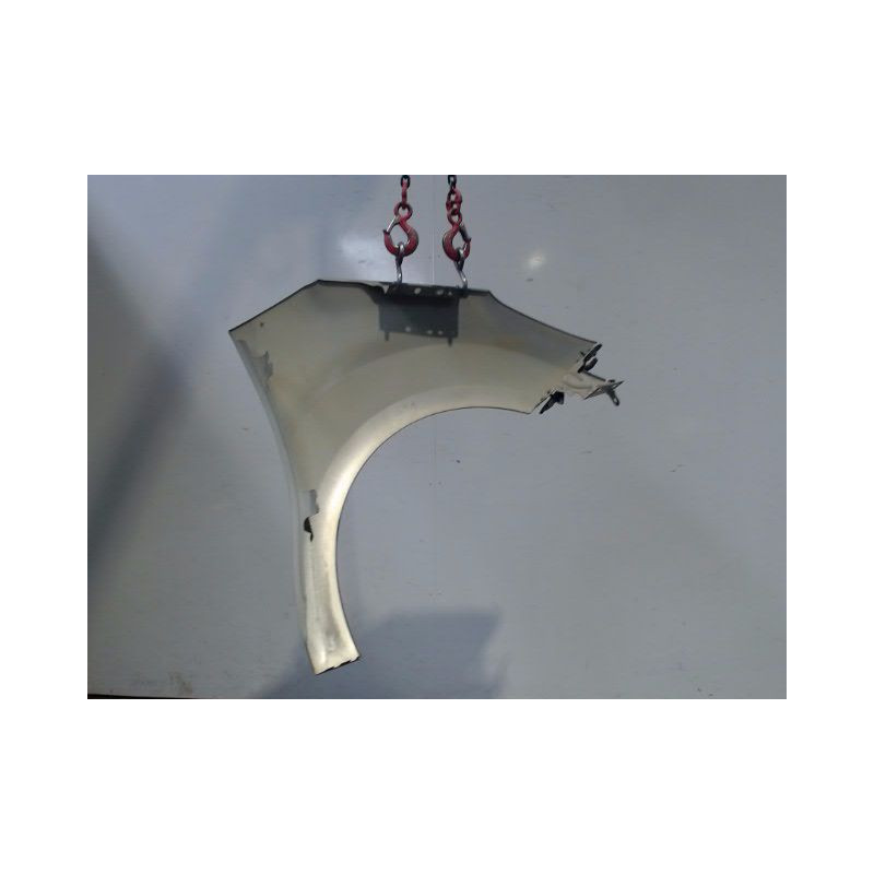 AILE AVANT GAUCHE CITROEN C3 2009-