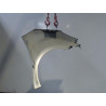 AILE AVANT GAUCHE CITROEN C3 2009-