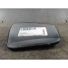 GLACE RETROVISEUR EXT D DACIA SPRING