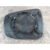 GLACE RETROVISEUR EXT D DACIA SPRING