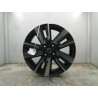 JANTE ALUMINIUM NISSAN MICRA 2009-