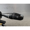 BLOC COMMODOS MITSUBISHI COLT CZ 2005-
