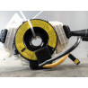 BLOC COMMODOS MITSUBISHI COLT CZ 2005-