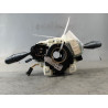 BLOC COMMODOS MITSUBISHI COLT CZ 2005-