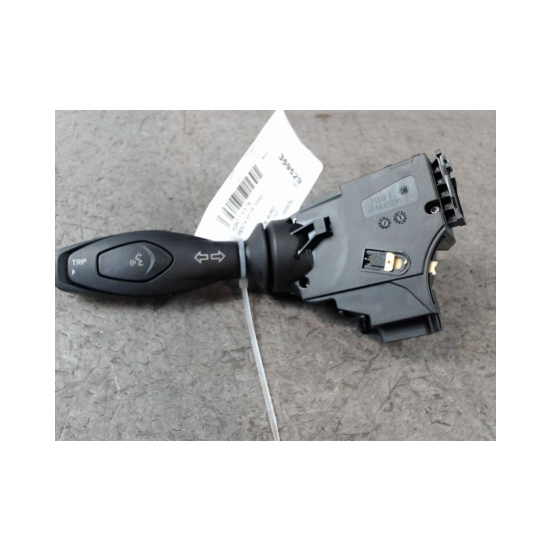 COMMANDE CLIGNOTANT FORD FIESTA 2008-