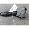 COMMANDE CLIGNOTANT FORD FIESTA 2008-