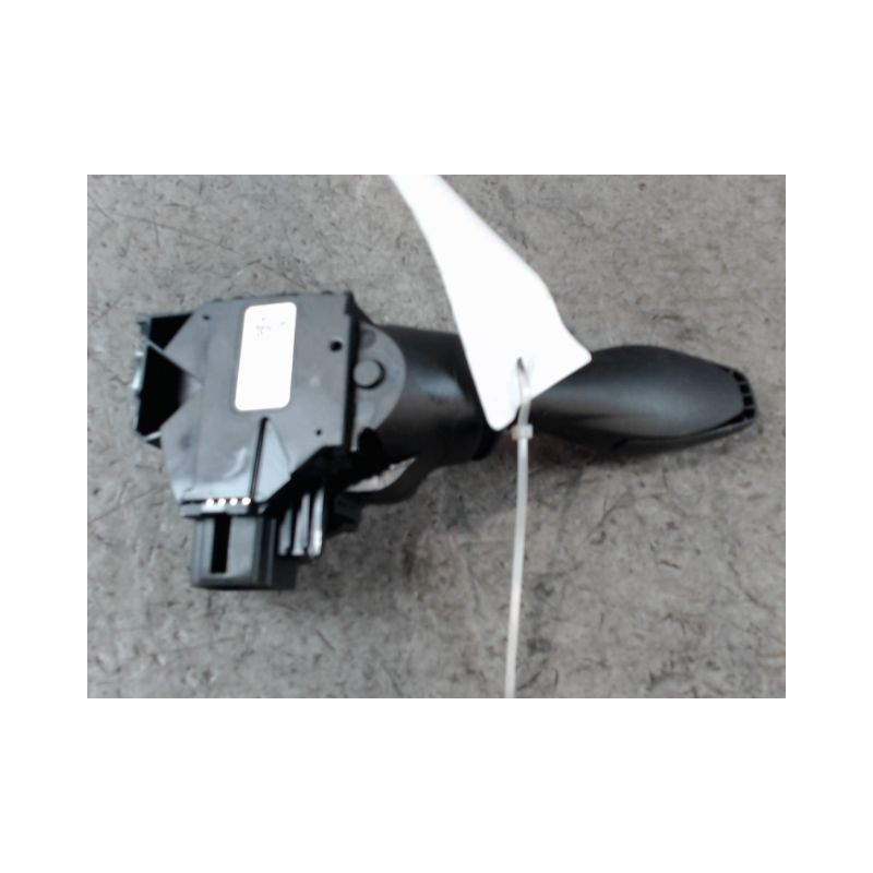 COMMANDE CLIGNOTANT FORD FIESTA 2008-