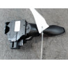 COMMANDE CLIGNOTANT FORD FIESTA 2008-