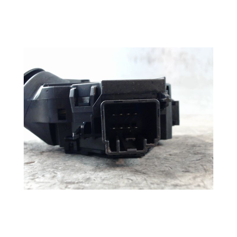 COMMANDE CLIGNOTANT FORD FIESTA 2008-