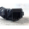 COMMANDE CLIGNOTANT FORD FIESTA 2008-