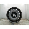 JANTE TOLE PEUGEOT EXPERT TOLE 2007-