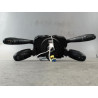 BLOC COMMODOS CITROEN BERLINGO FOURGON 08-