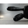 BLOC COMMODOS CITROEN BERLINGO FOURGON 08-