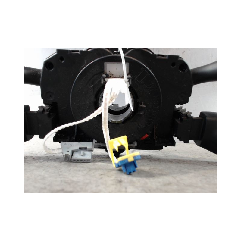 BLOC COMMODOS CITROEN BERLINGO FOURGON 08-