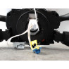 BLOC COMMODOS CITROEN BERLINGO FOURGON 08-