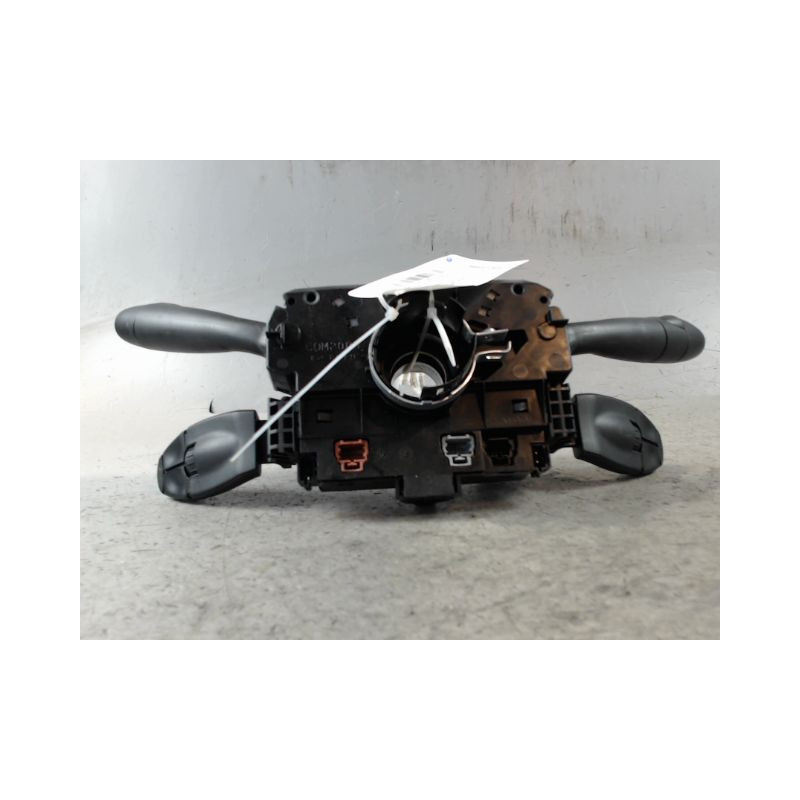 BLOC COMMODOS CITROEN BERLINGO FOURGON 08-