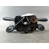 BLOC COMMODOS CITROEN BERLINGO FOURGON 08-