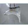 AILE AVANT DROIT CITROEN BERLINGO FOURGON 2008-