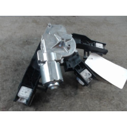 MOTEUR ESSUIE-GLACE AR