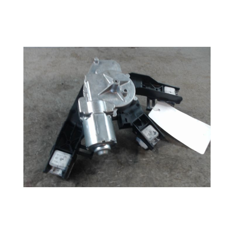 MOTEUR ESSUIE-GLACE ARRIERE PEUGEOT 308 2011-