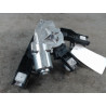 MOTEUR ESSUIE-GLACE ARRIERE PEUGEOT 308 2011-