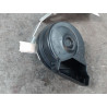 KLAXON / AVERTISSEUR PEUGEOT 308 2011-