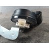 KLAXON / AVERTISSEUR PEUGEOT 308 2011-