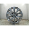 JANTE ALUMINIUM PEUGEOT 308 2011-