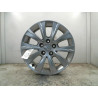 JANTE ALUMINIUM PEUGEOT 308 2011-