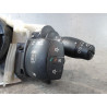 BLOC COMMODOS RENAULT MASTER