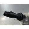 BLOC COMMODOS RENAULT MASTER