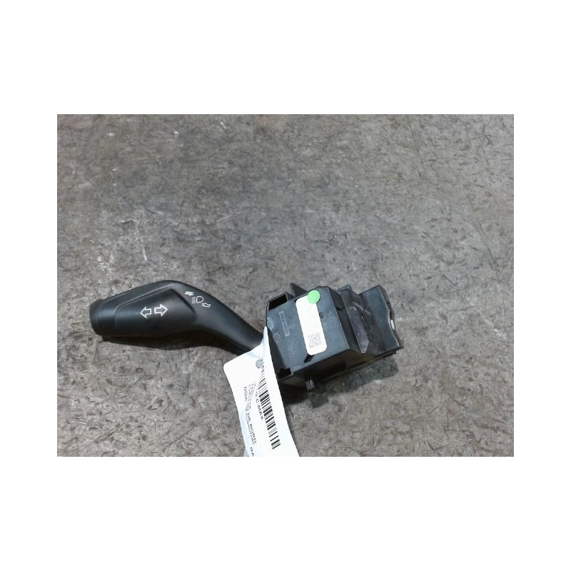 COMMANDE CLIGNOTANT FORD G.C-MAX