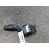 COMMANDE CLIGNOTANT FORD G.C-MAX