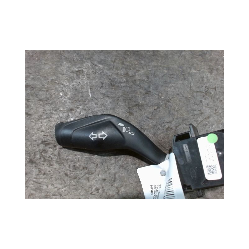 COMMANDE CLIGNOTANT FORD G.C-MAX