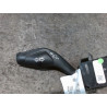 COMMANDE CLIGNOTANT FORD G.C-MAX