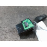 COMMANDE CLIGNOTANT FORD G.C-MAX