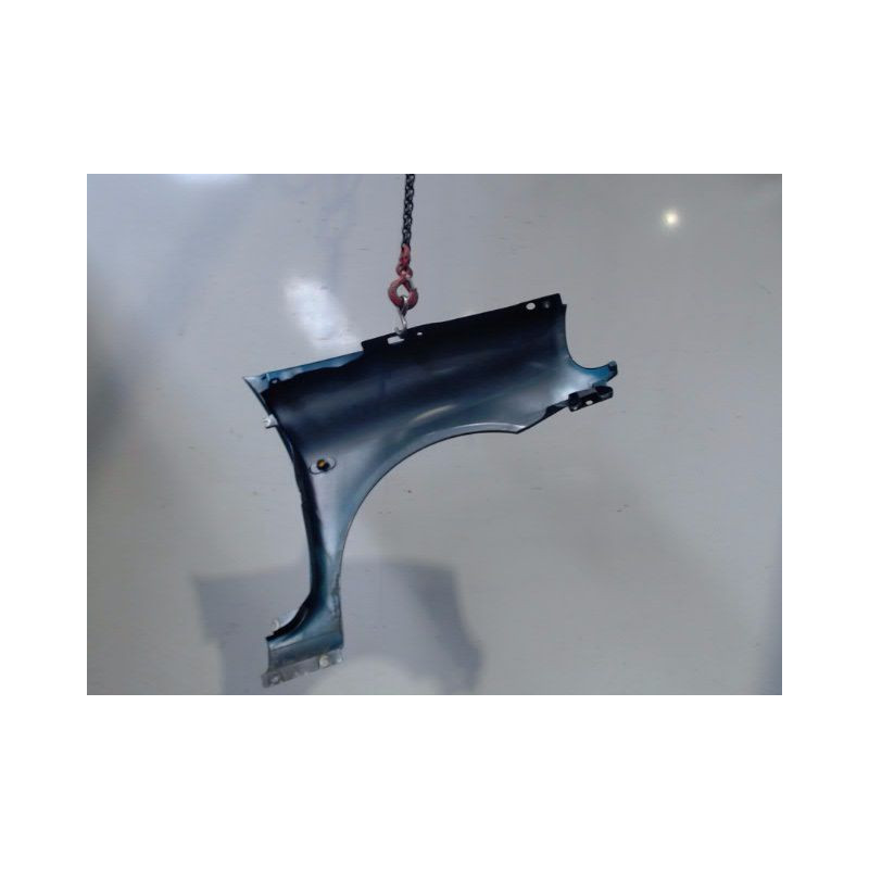 AILE AVANT GAUCHE RENAULT CLIO II PH.1 98-2001
