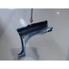 AILE AVANT GAUCHE RENAULT CLIO II PH.1 98-2001